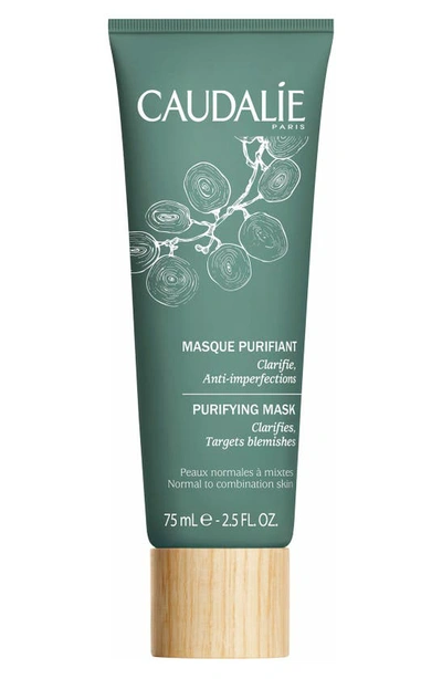 Caudalíe Purifying Clay Mask 2.5 oz/ 75 ml