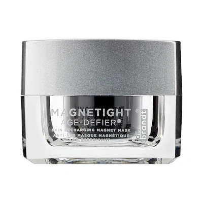 Dr. Brandt Skincare Magnetight Age-defier™ Mask 0.6 oz/ 18 G