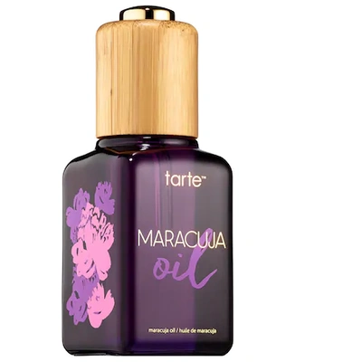Tarte Maracuja Oil 1.7 oz/ 50 ml