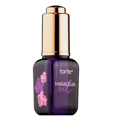 Tarte Mini Maracuja Oil 0.5 oz/ 15 ml