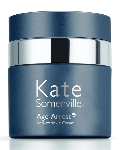 Kate Somerville 1.7 Oz. Age Arrest Anti-wrinkle Cream