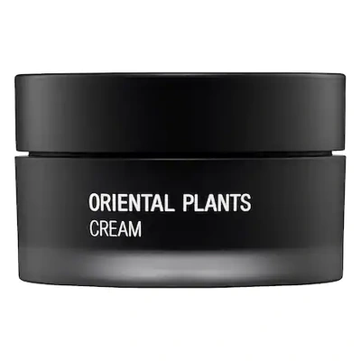 Koh Gen Do Oriental Plants Cream 0.71 oz