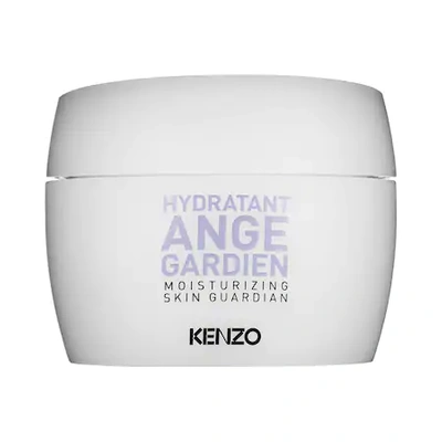 Kenzoki Moisturizing Skin Guardian 1.7 oz/ 50 ml