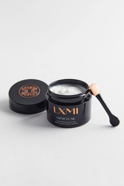 Lxmi Crème Du Nil Pore-refining Moisture Veil In Assorted