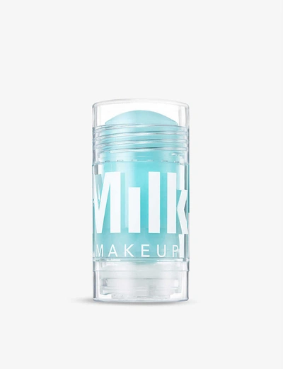Milk Makeup Cooling Water 1 oz / 30 G