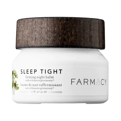 Farmacy Sleep Tight Firming Night Balm 1.7 oz/ 50 ml