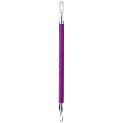 Sephora Collection Double-ended Blemish Extractor Purple