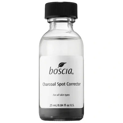 Boscia Charcoal Spot Corrector 0.84 oz/ 25 ml