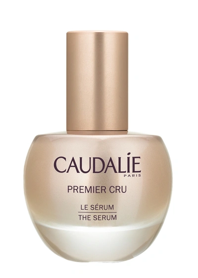 Caudalíe Premier Cru Anti-aging Serum 1 oz/ 30 ml