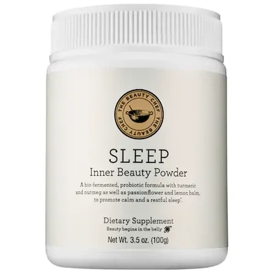 The Beauty Chef Sleep Inner Beauty Powder 3.5 oz/ 100 G