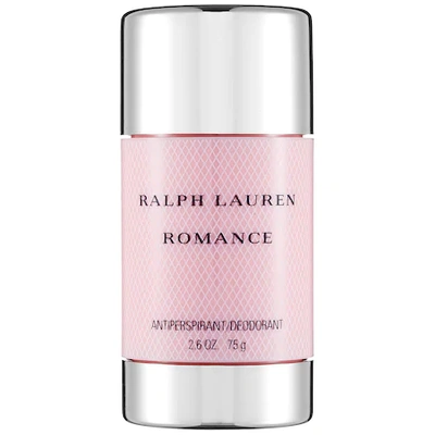Ralph Lauren Romance Deodorant 2.6 oz