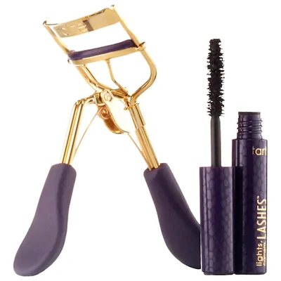 Tarte Picture Perfect Duo Picture Perfect Duo