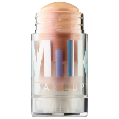 Milk Makeup Mini Holographic Stick Mars 0.25 oz/ 7.1 G