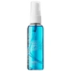 Cinema Secrets Makeup Brush Cleaner Mini 2 oz/ 60 ml In Vanilla