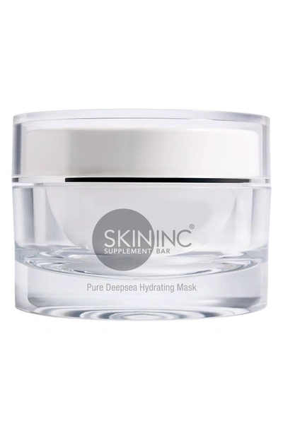 Skin Inc Pure Deepsea Hydrating Mask Mini 1 oz/ 30 ml