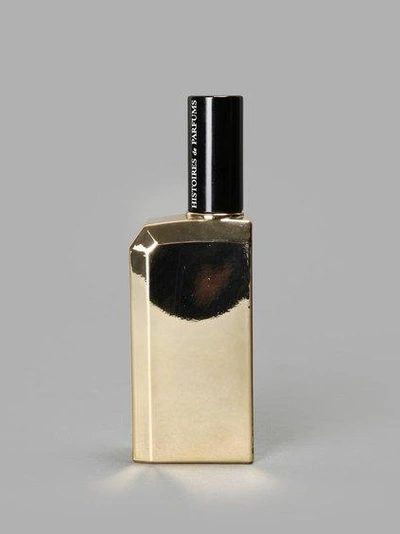 Histoires De Parfums Edition Rare Vidi 60 ml Spray Perfume In Limited Edition