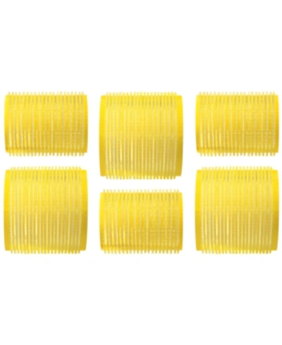 Drybar High Tops Self-grip Rollers 6 Rollers