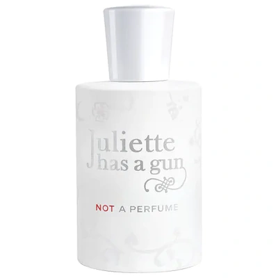 Juliette Has A Gun Not A Perfume Eau De Parfum 1.7 Oz.
