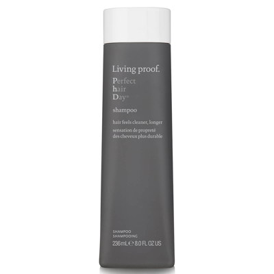 Living Proof Lp Perfect Hair Day Shampoo 236ml 22 In 8 oz | 226.8 G