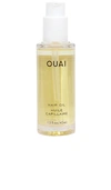 Ouai Hair Oil 45ml In N,a