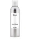 Ouai Soft Hair Spray In Beauty: Na. In N,a