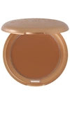 Stila Cosmetics Convertible Color 0.15 Oz. - Camellia