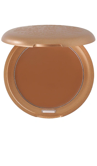 Stila Cosmetics Convertible Color 0.15 Oz. - Camellia