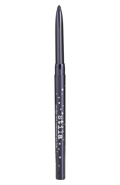 Stila Smudge Stick Waterproof Eye Liner Purple Tang 0.01 oz/ 0.28 G