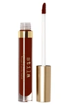 Stila Stay All Day® Liquid Lipstick Rubino 0.10 oz/ 3 ml