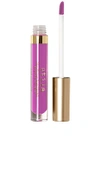 Stila Stay All Day&reg; Liquid Lipstick Como 0.10 oz/ 3 ml