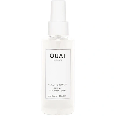 Ouai Volume Spray (140ml) In Assorted