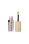 Stila Glitter & Glow Liquid Eye Shadow Sunset Cove 0.15 oz/ 4.5 ml