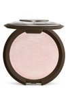 Becca Cosmetics Shimmering Skin Perfector Pressed Highlighter, 0.28 oz In Prismatic Amethyst