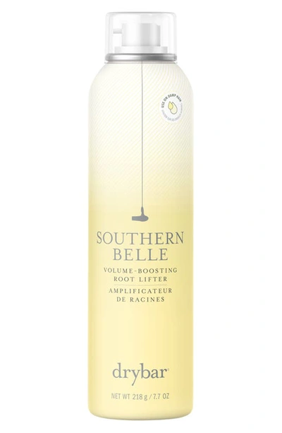 Drybar Southern Belle Volume-boosting Root Lifter 7.7 oz/ 218 G In Default Title