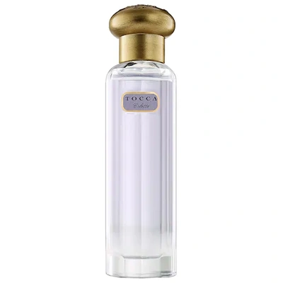 Tocca Colette 0.68 oz/ 20 ml Eau De Parfum