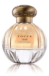 Tocca Stella 1.7 oz/ 50 ml Eau De Parfum Spray In N/a