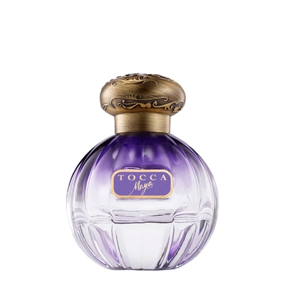 Tocca Maya 1.7 oz/ 50 ml Eau De Parfum Spray In Na