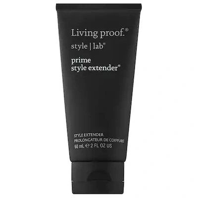 Living Proof Prime Style Extender Mini 2 oz/ 50 ml