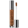 Urban Decay Naked Skin Weightless Complete Coverage Concealer Dark Golden 0.16 oz/ 5 ml