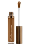 Becca Aqua Luminous Perfecting Concealer Deep Bronze 0.18 oz/ 5.3 ml