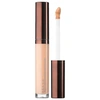 Becca Aqua Luminous Perfecting Concealer Beige 0.18 oz/ 5.3 ml