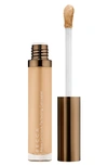 Becca Aqua Luminous Perfecting Concealer Light 0.18 oz/ 5.3 ml