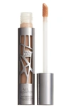 Urban Decay All Nighter Waterproof Full-coverage Concealer Light Neutral 0.12 oz/ 3.5 ml