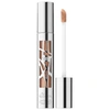 Urban Decay All Nighter Waterproof Full-coverage Concealer Light Warm 0.12 oz/ 3.5 ml