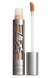 Urban Decay All Nighter Waterproof Full-coverage Concealer Med-light Neutral 0.12 oz/ 3.5 ml In Medium Light Neutral