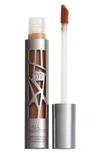 Urban Decay All Nighter Waterproof Full-coverage Concealer Dark Warm 0.12 oz/ 3.5 ml