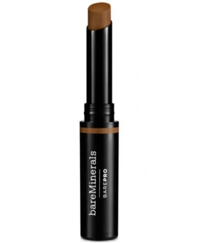 Bareminerals Barepro® 16-hr Full Coverage Concealer Deep-neutral 15 0.09 oz/ 2.5 G In Deep - Neutral 15