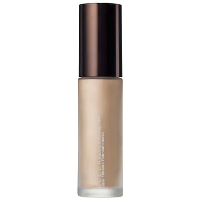 Becca Backlight Priming Filter Face Primer Backlight Priming Filter Face Primer 1 oz/ 30 ml