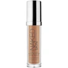 Urban Decay Naked Skin Weightless Ultra Definition Liquid Foundation 5.5 1 oz/ 30 ml