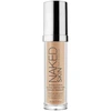 Urban Decay Naked Skin Weightless Ultra Definition Liquid Foundation 3.5 1 oz/ 30 ml